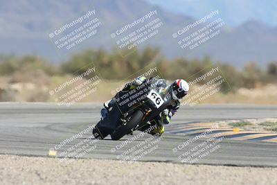 media/Oct-05-2025-CVMA (Sun) [[beeef4f201]]/Race 12- Formula 40 MW and LW/